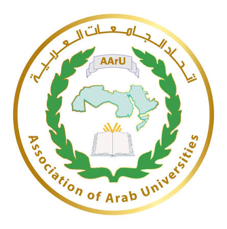 اتحاد الجامعات العربية