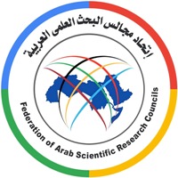 اتحاد مجالس البحث العلمي العربية